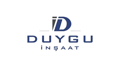 Duygu İnşaat