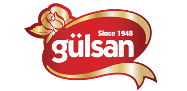 Gülsan