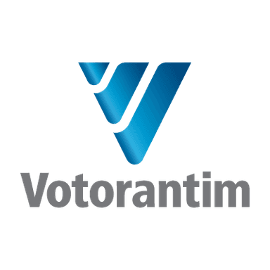 Votorantim Cimentos